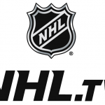 Horario TV NHL Noviembre 2024: Partidos, Transmisiones