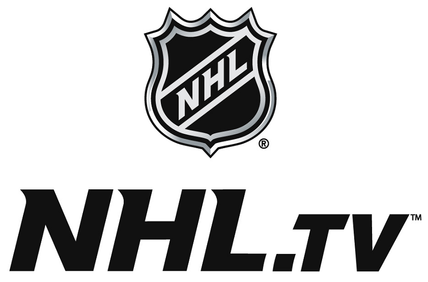 Horario TV NHL Noviembre 2024: Partidos, Transmisiones