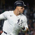 Mis elecciones para MVP, Cy Young, Novato del Año