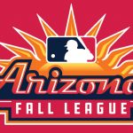 Notas sobre los Mariners en la Liga Otoño de Arizona