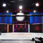 Calendario MMA 2024: Fechas y resultados UFC, Bellator, PFL