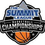 Horario Torneo Baloncesto Liga Summit 2025; Soporte TV imprimible