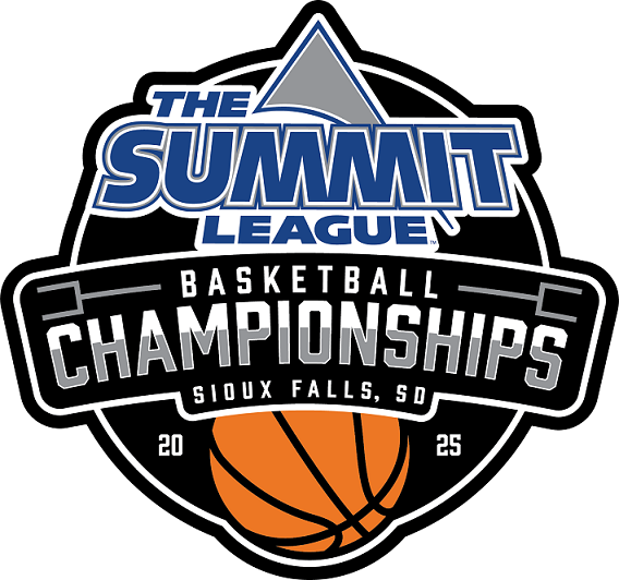 Horario Torneo Baloncesto Liga Summit 2025; Soporte TV imprimible