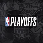 Playoffs NBA 2025: Clasificados, cruces, series, resultados | Sporting News Spain