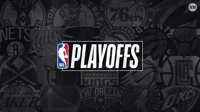 Playoffs NBA 2025: Clasificados, cruces, series, resultados | Sporting News Spain