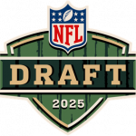 ¿Dónde elegirán a Shedeur Sanders en el Draft NFL 2025
