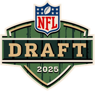 ¿Dónde elegirán a Shedeur Sanders en el Draft NFL 2025