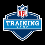 Horario y lugares del Campamento de Entrenamiento NFL 2025