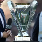 Tabla de posiciones MLS 2025: Partidos y resultados | Sporting News Spain
