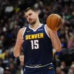 Dónde ver Clippers vs. Nuggets gratis: hora, TV, streaming, NBA Playoffs 2025
