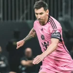 Tabla de goleadores MLS 2025: líder y número de goles