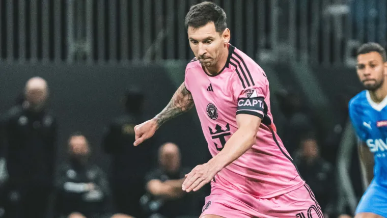Tabla de goleadores MLS 2025: líder y número de goles