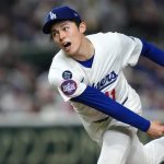 Roki Sasaki revela absurda exigencia de Dodgers para ficharlo