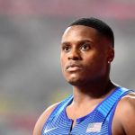 Advertencia a Coleman tras perder ante un atleta de 31 años en Diamond League