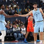 Partidos NBA con mayor diferencia de puntos | Sporting News Spain