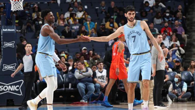 Partidos NBA con mayor diferencia de puntos | Sporting News Spain