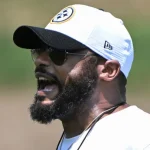 Steelers fichan a receptor ganador del Super Bowl | Sporting News Spain