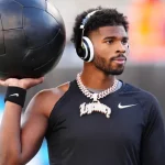 3 predicciones sobre el 1er año de Shedeur Sanders en la NFL