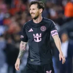 ¿Cuándo juega Messi con Inter Miami vs. NY RB