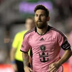 ¿Cuándo y dónde ver Inter Miami vs. NY RB? MLS, día, hora, TV, online