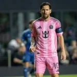 ¿Resultado Inter Miami vs. Vancouver en Concachampions