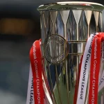 Claves y cruces Concachampions 2025 | Sporting News Spain