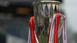Claves y cruces Concachampions 2025 | Sporting News Spain