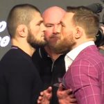 Secret de Khabib contra McGregor expuesto en debacle de $500,000
