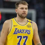 Campeón NBA critica a estrella Lakers: “La peor vista