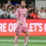 Hora y canal de Inter Miami vs. New York RB: TV y streaming, MLS 2025