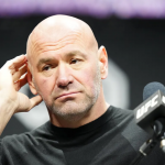 UFC 317: Fans enfadados rechazan anuncio importante de Dana White