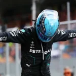 Ver carrera sprint F1 2025 en Miami hoy: TV y streaming gratis