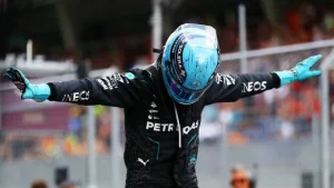 Ver carrera sprint F1 2025 en Miami hoy: TV y streaming gratis