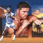 Canelo Álvarez vs. William Scull: Resultado y videos de la pelea