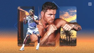 Canelo Álvarez vs. William Scull: Resultado y videos de la pelea