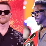 Dónde ver gratis Canelo vs. Scull hoy: TV y online