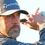 Nuevo vídeo viral de Aaron Rodgers | Sporting News Spain