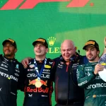 Pilotos con más victorias en Fórmula 1 | Sporting News Spain