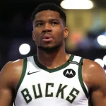 Posteo de Antetokounmpo genera dudas sobre su futuro | Sporting News Spain