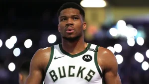 Posteo de Antetokounmpo genera dudas sobre su futuro | Sporting News Spain