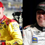 Penske Men critican a MLB Hall of Famer tras una semana difícil