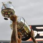 Copa Libertadores 2025: calendario, resultados, posiciones | Sporting News Spain