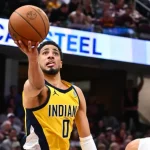 Haliburton y Pacers derrotan a Cavaliers | Sporting News Spain
