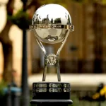 Copa Sudamericana 2025: calendario, resultados, posiciones | Sporting News Spain