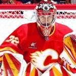 NHL estrella recibe emotiva nota de madre de Johnny Gaudreau