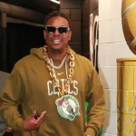 Promesa insólita de Paul Pierce tras derrota de Celtics