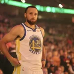 Plan de Stephen Curry para regresar tras diagnóstico de lesión