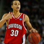 Draft de Curry reevaluado: ¿Por qué Timberwolves lo ignoró 2 veces