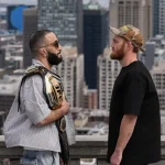 ¿Hora y canal de UFC 315 hoy: Muhammad vs. Maddalena