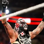 ¿Hora y canal de WWE Backlash 2025 hoy: TV y online